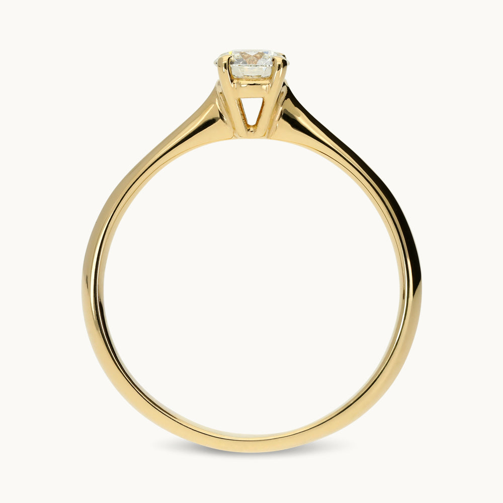 Edition Ring I11/30G