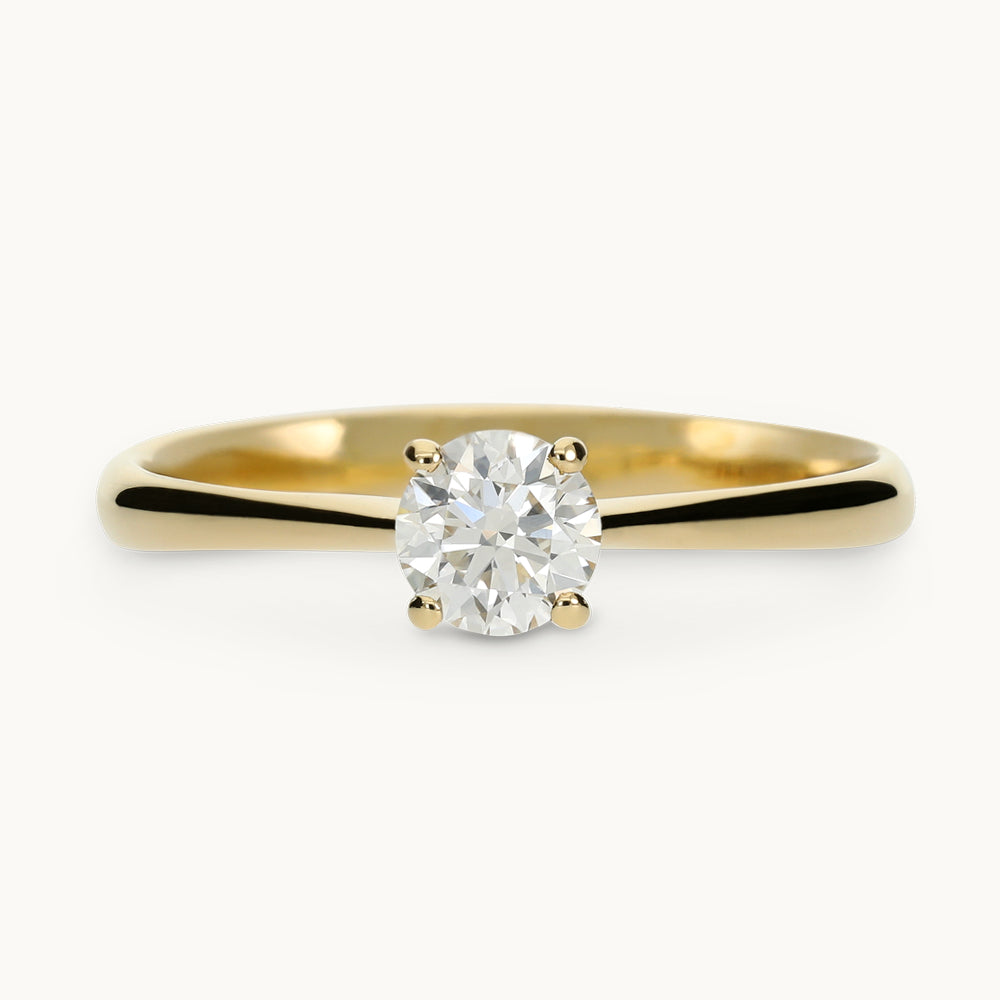 Edition Ring I11/40G