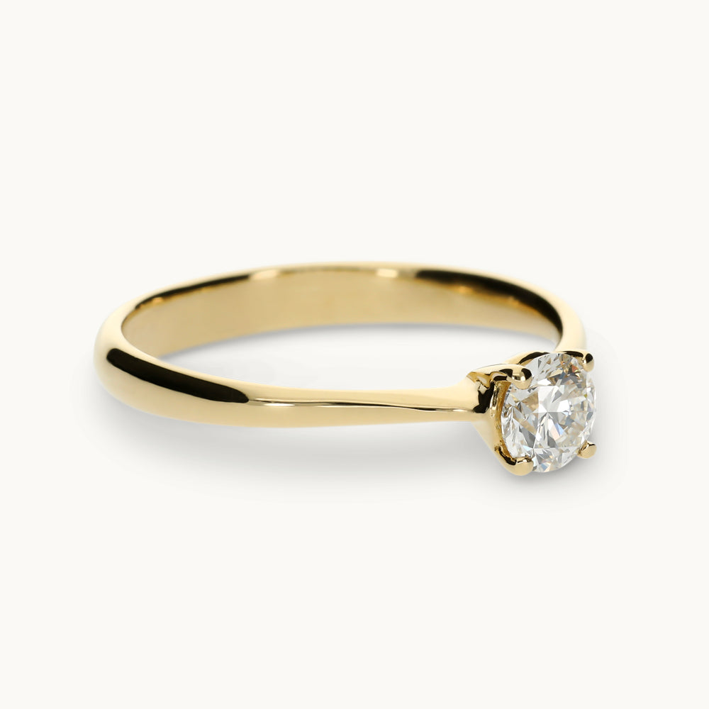 Edition Ring I11/40G