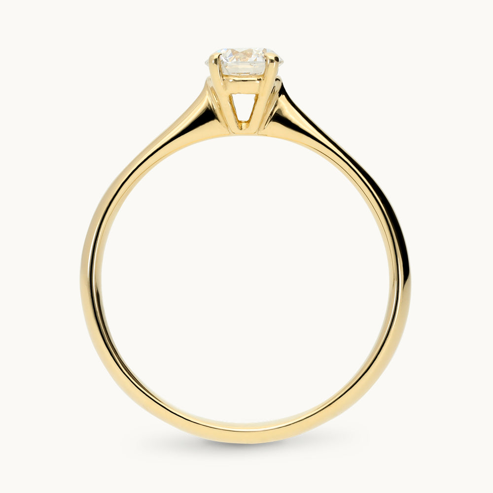 Edition Ring I11/40G