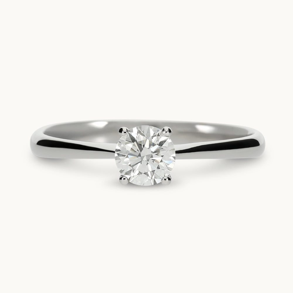 Edition Ring I11/40W