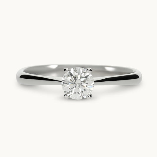 Edition Ring I11/40W