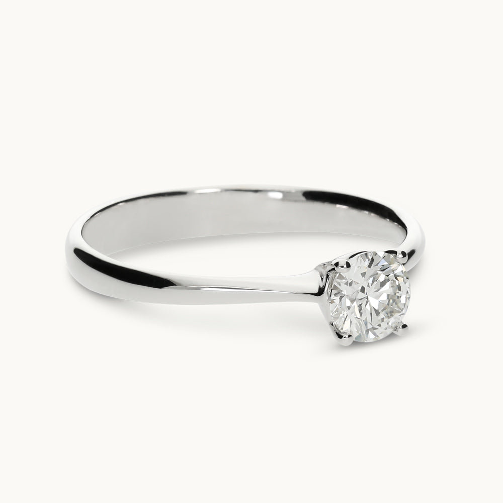 Edition Ring I11/40W