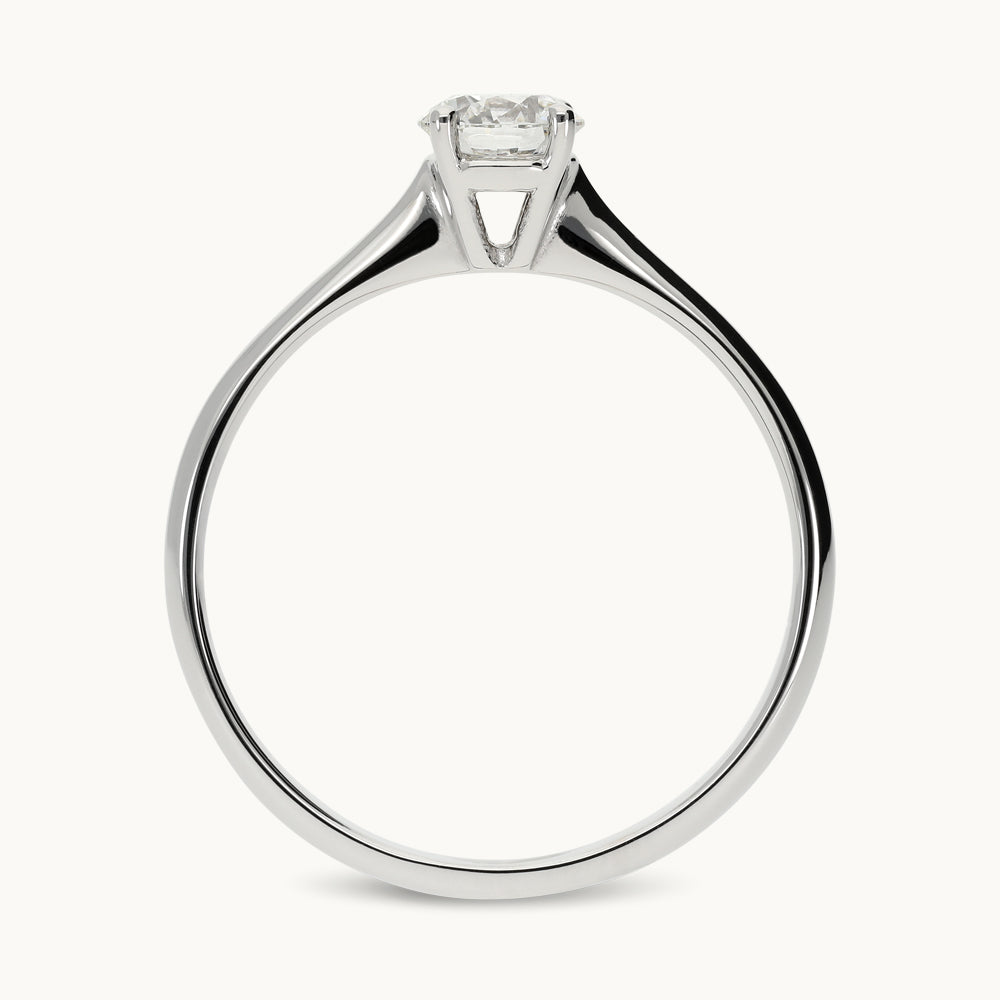 Edition Ring I11/40W