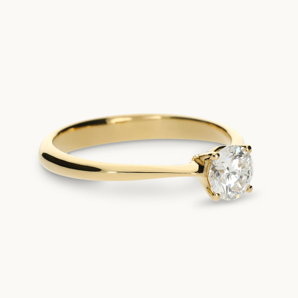 Edition Ring I11/50G