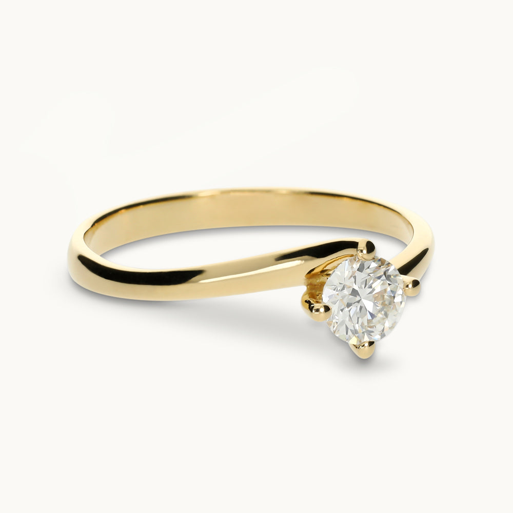Edition Ring I17/30G