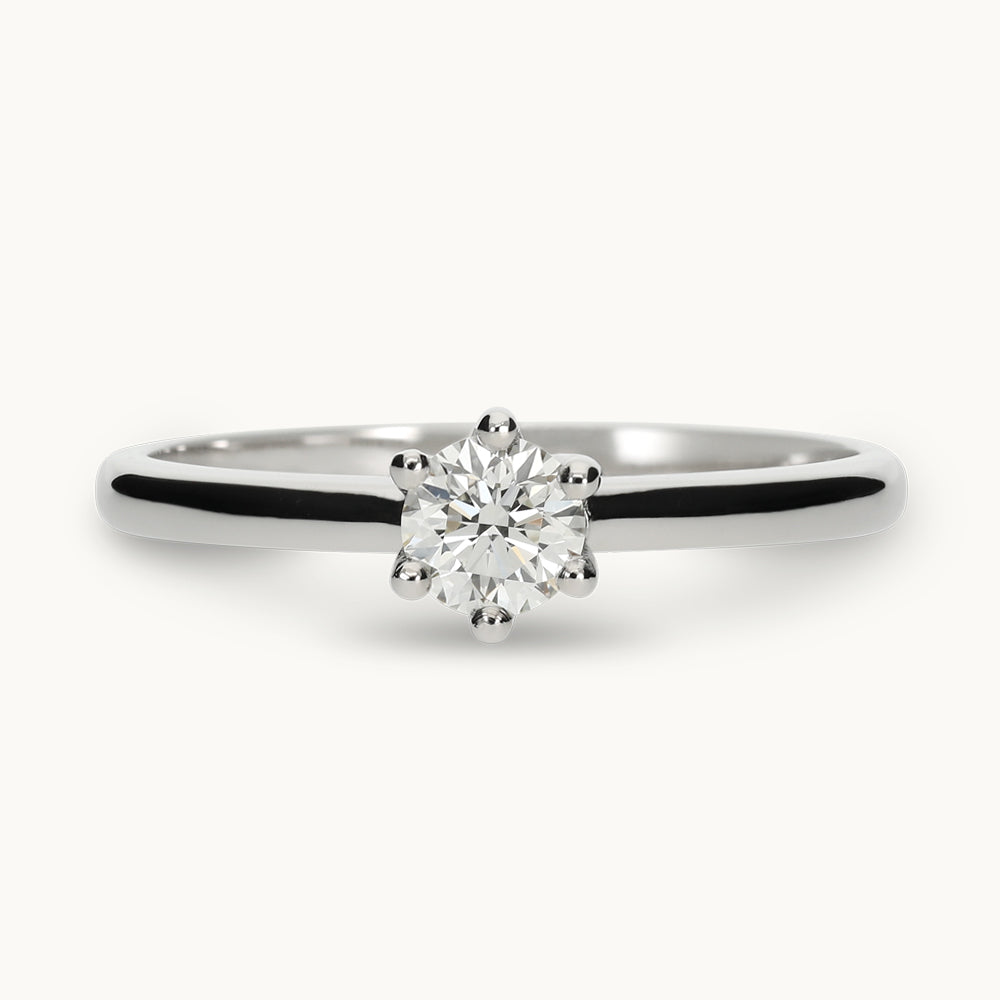 Edition Ring I19/30W