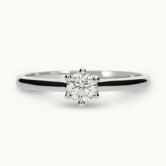Edition Ring I19/30W