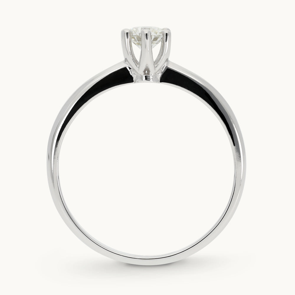 Edition Ring I19/30W