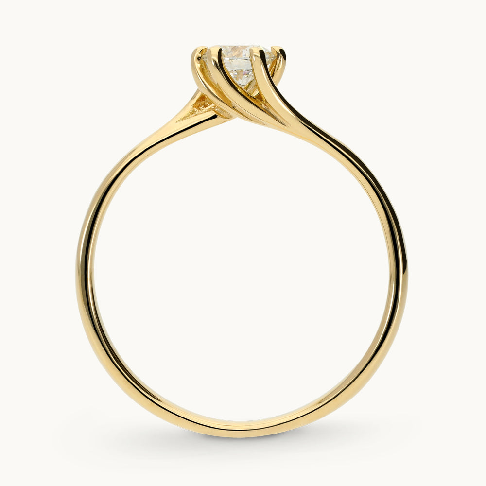 Edition Ring I20/30G
