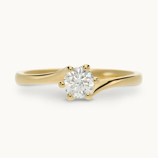 Edition Ring I20/40G
