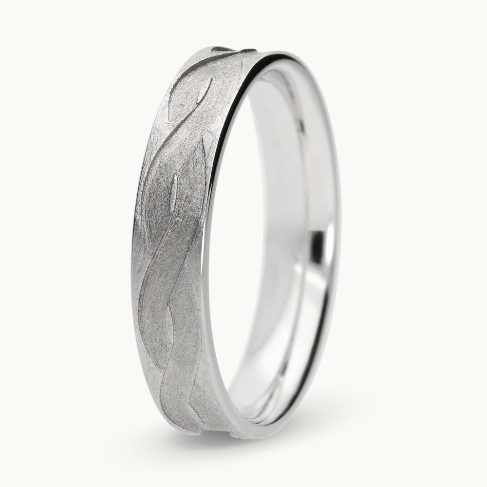 Essentials Ehering 28055