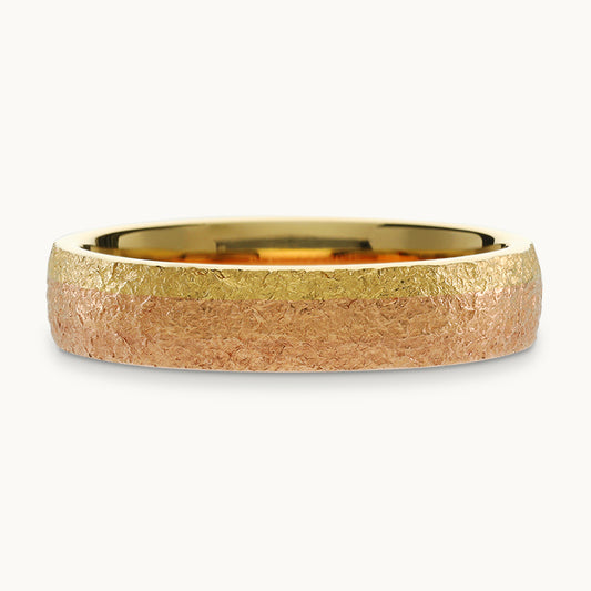 Essentials Ehering 28689