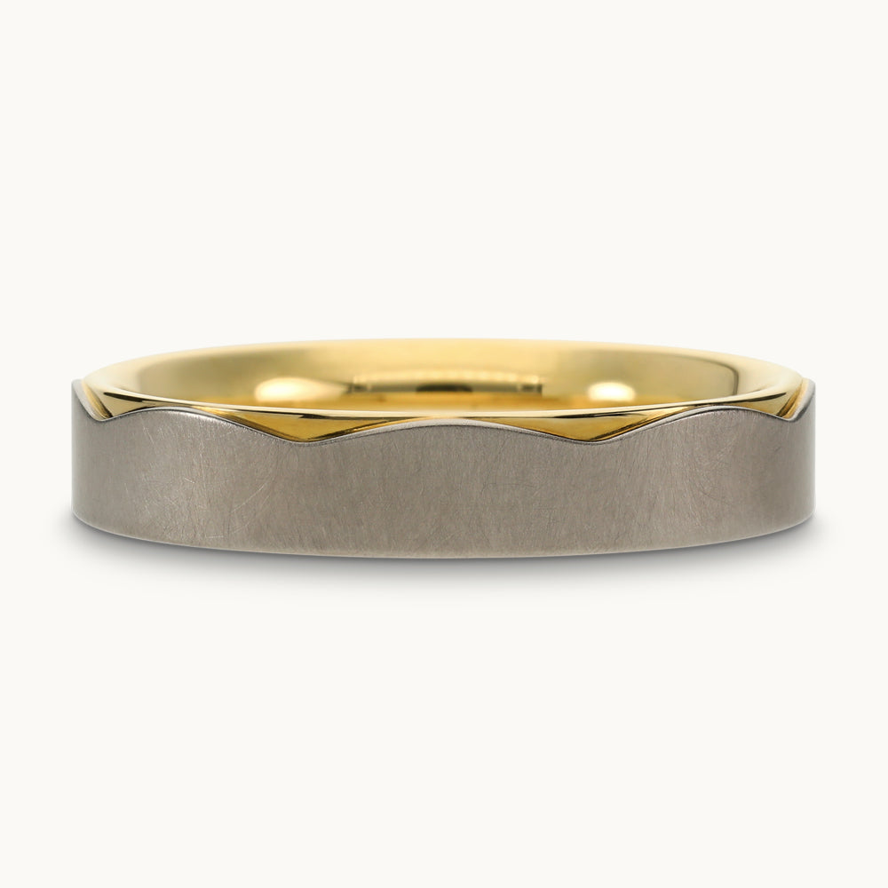 Essentials Ehering 31422