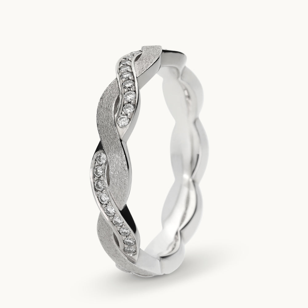 Essentials Ehering 428056