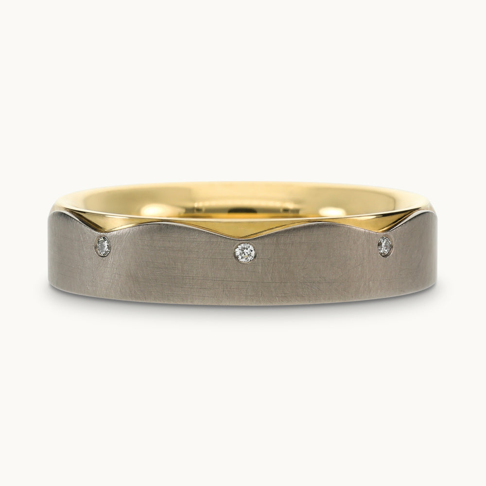 Essentials Ehering 431422
