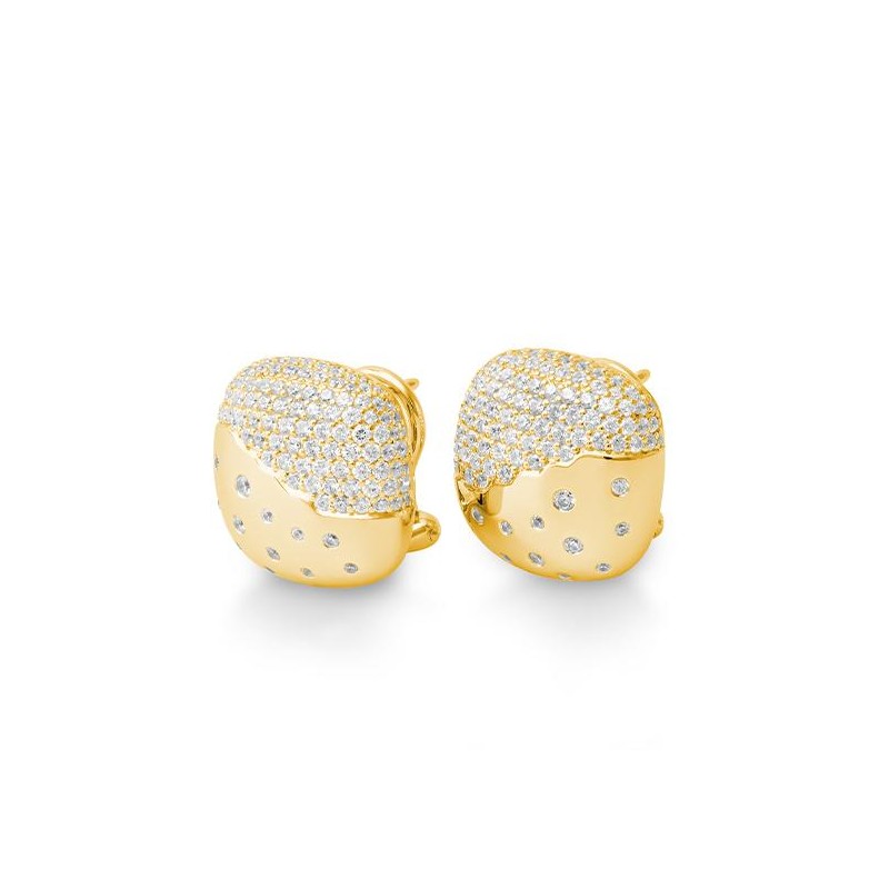 Essentials Ohrschmuck 05661G