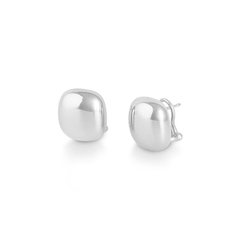 Essentials Ohrschmuck 03810W