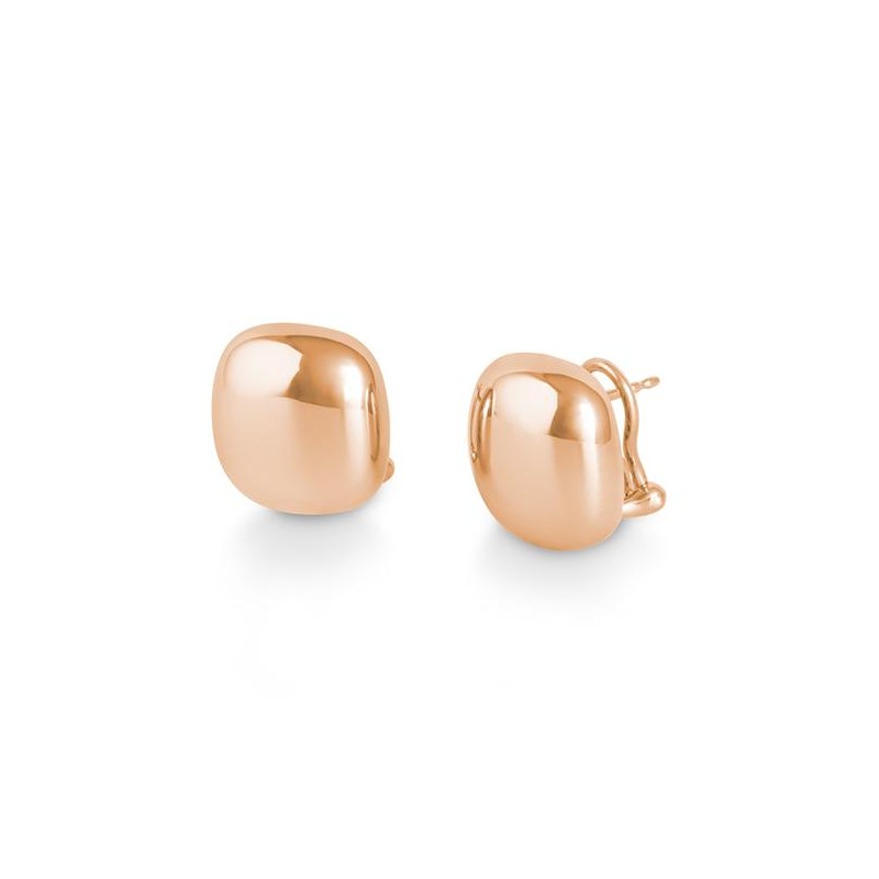 Essentials Ohrschmuck 03810R