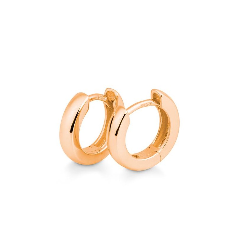 Essentials Ohrschmuck 02626R