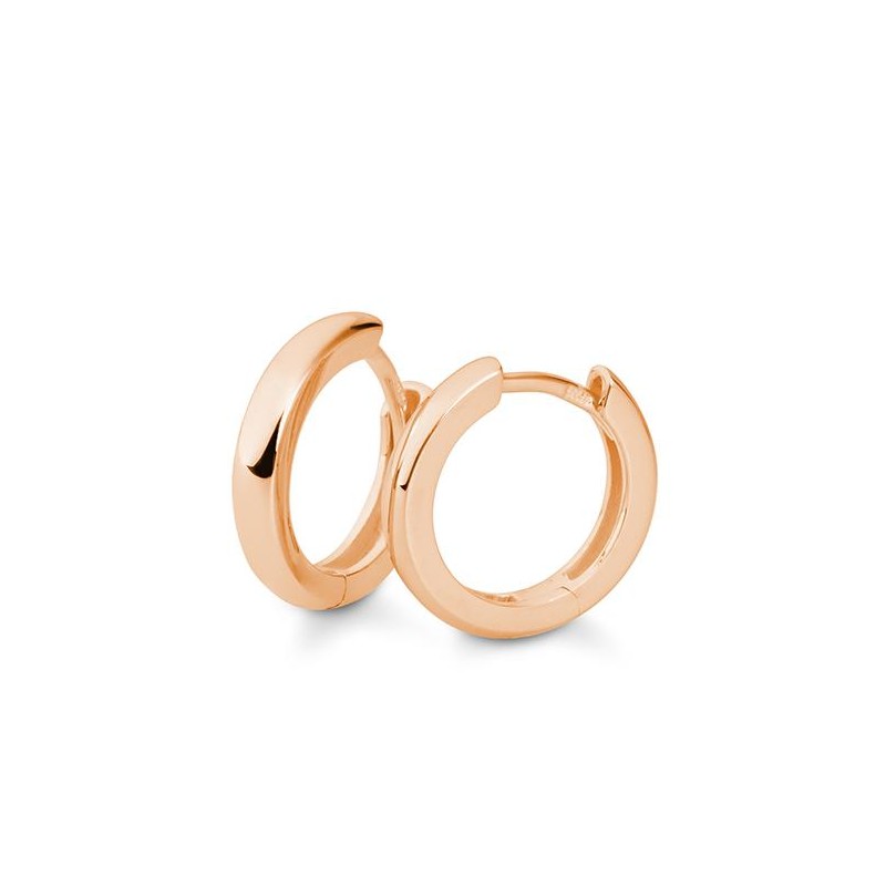Essentials Ohrschmuck 02715R