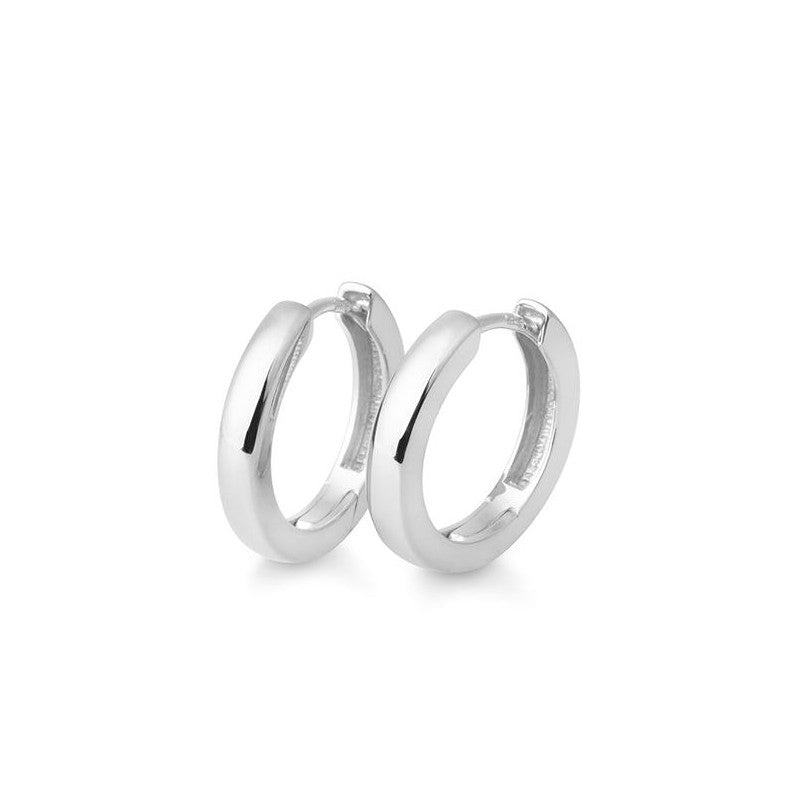 Essentials Ohrschmuck 03218W