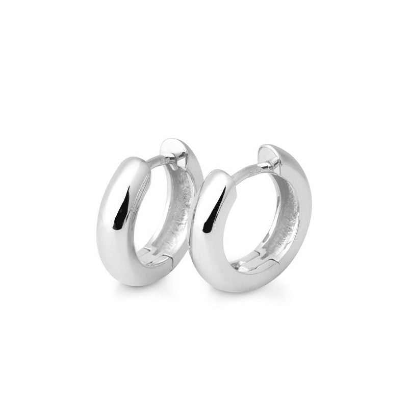 Essentials Ohrschmuck 037010W