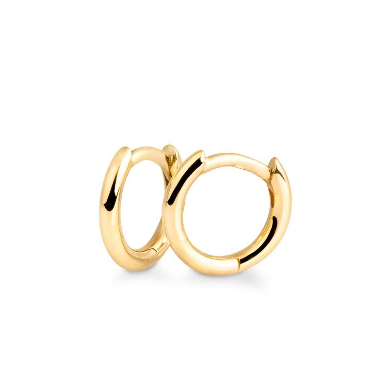 Essentials Ohrschmuck 60933G