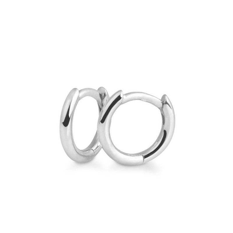 Essentials Ohrschmuck 60933W
