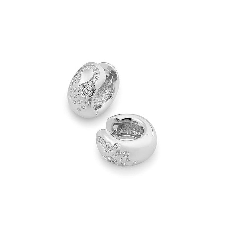 Essentials Ohrschmuck 61099W