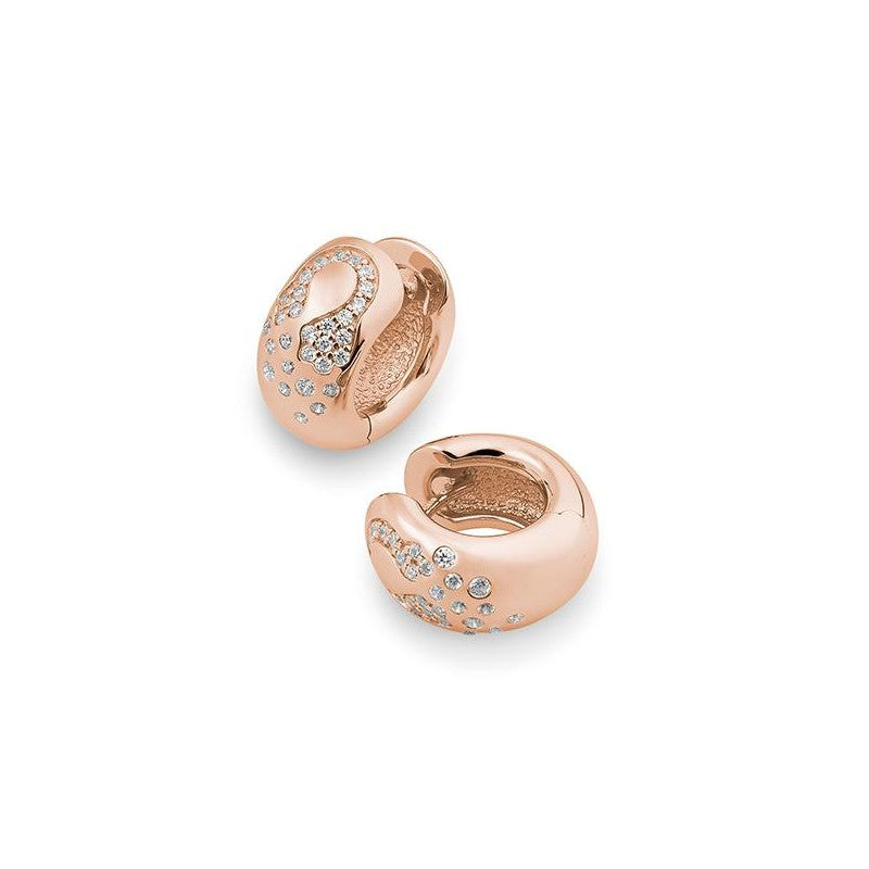 Essentials Ohrschmuck 61099R