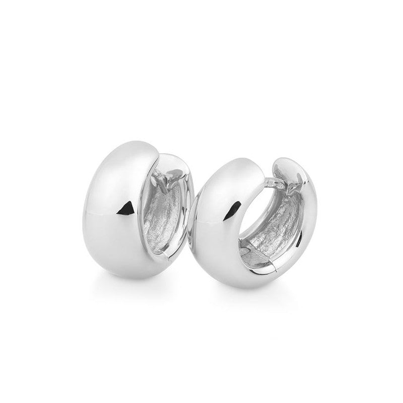 Essentials Ohrschmuck 85773W
