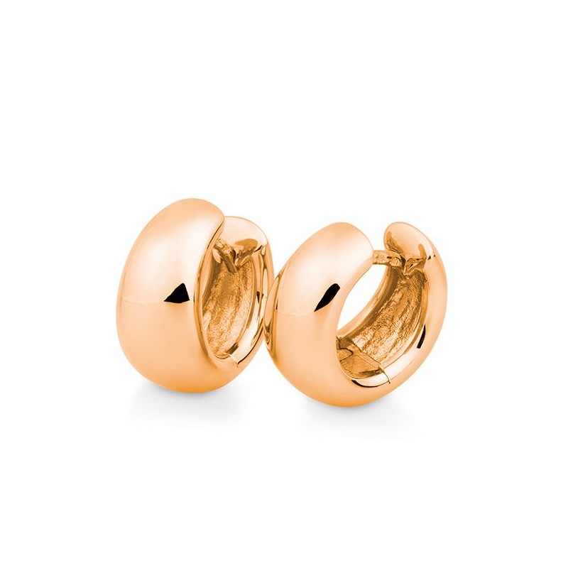 Essentials Ohrschmuck 85773R