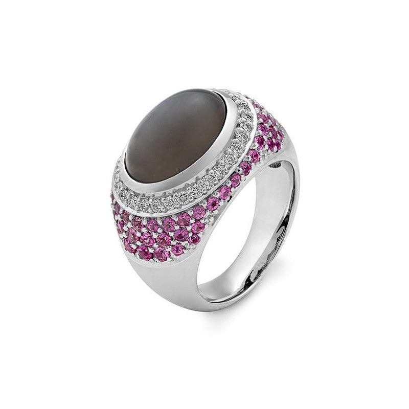 Essentials Ring 32650W