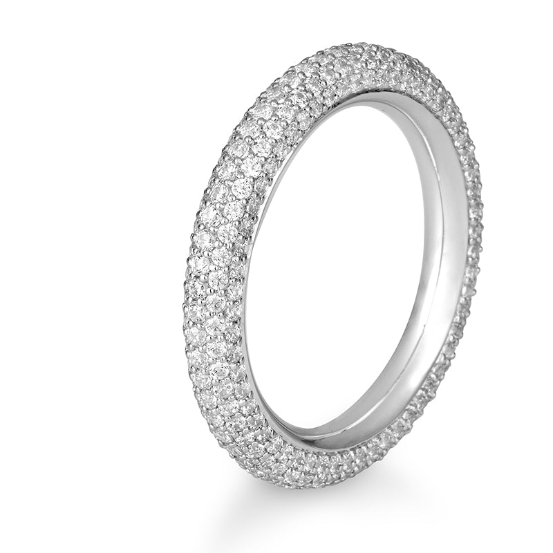 Essentials Ring 03756W