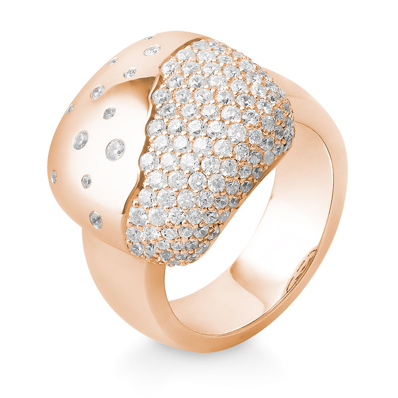 Essentials Ring 06084R