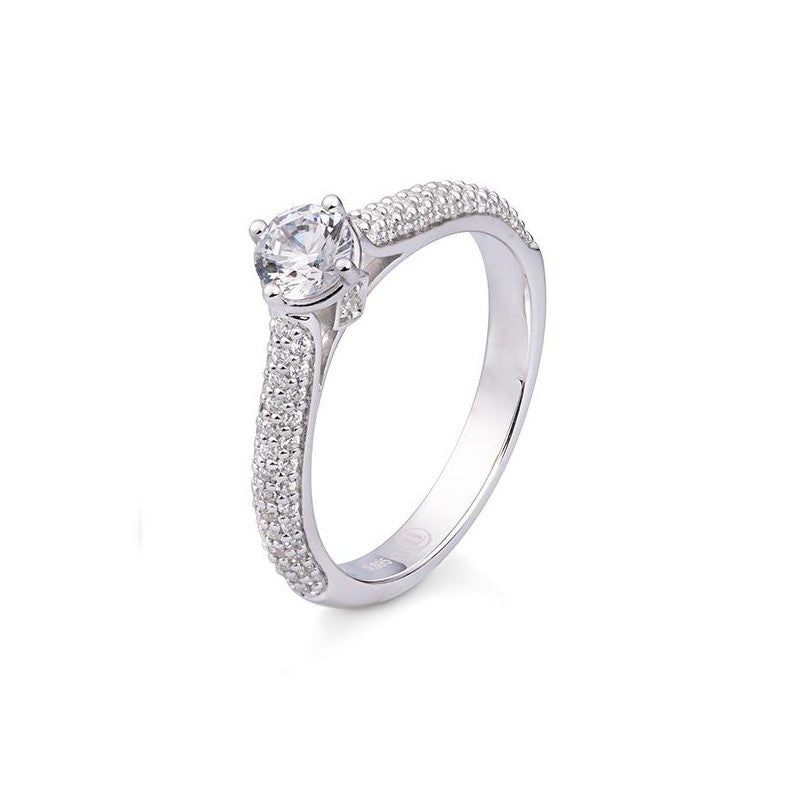 Essentials Ring 06144W