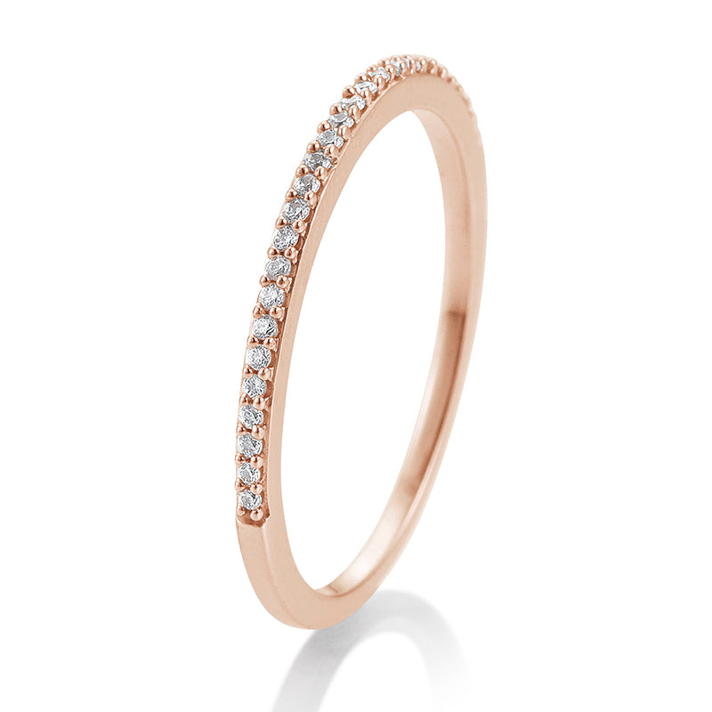 Essentials Memoire 86617R