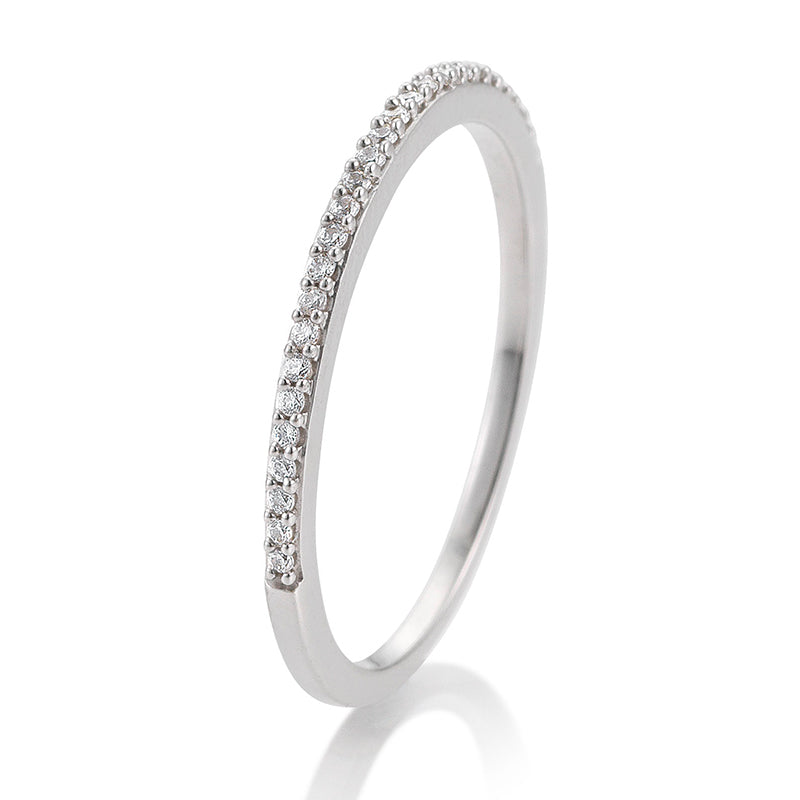 Essentials Memoire 86617W
