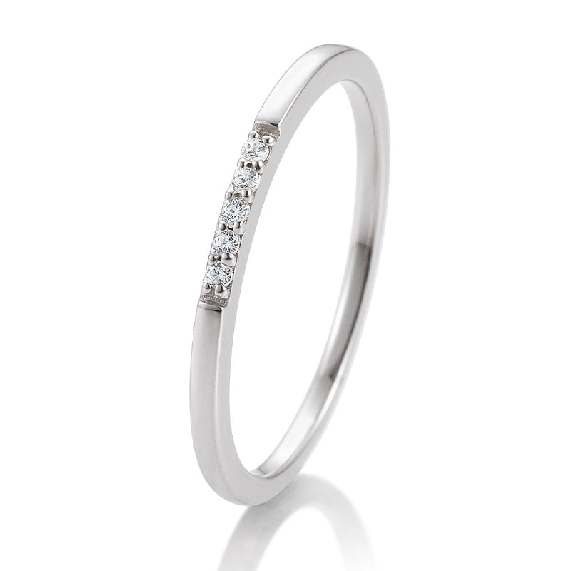 Essentials Memoire 88018W