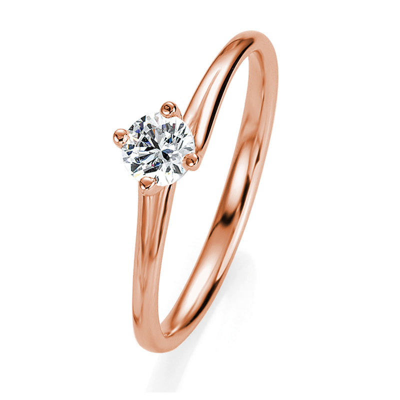 Essentials Verlobungsring 052835R