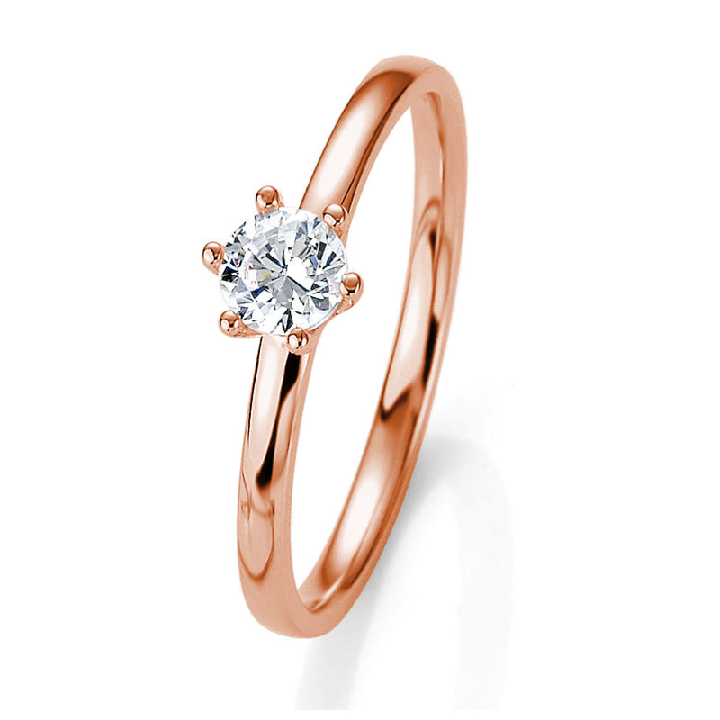 Essentials Verlobungsring 052865R