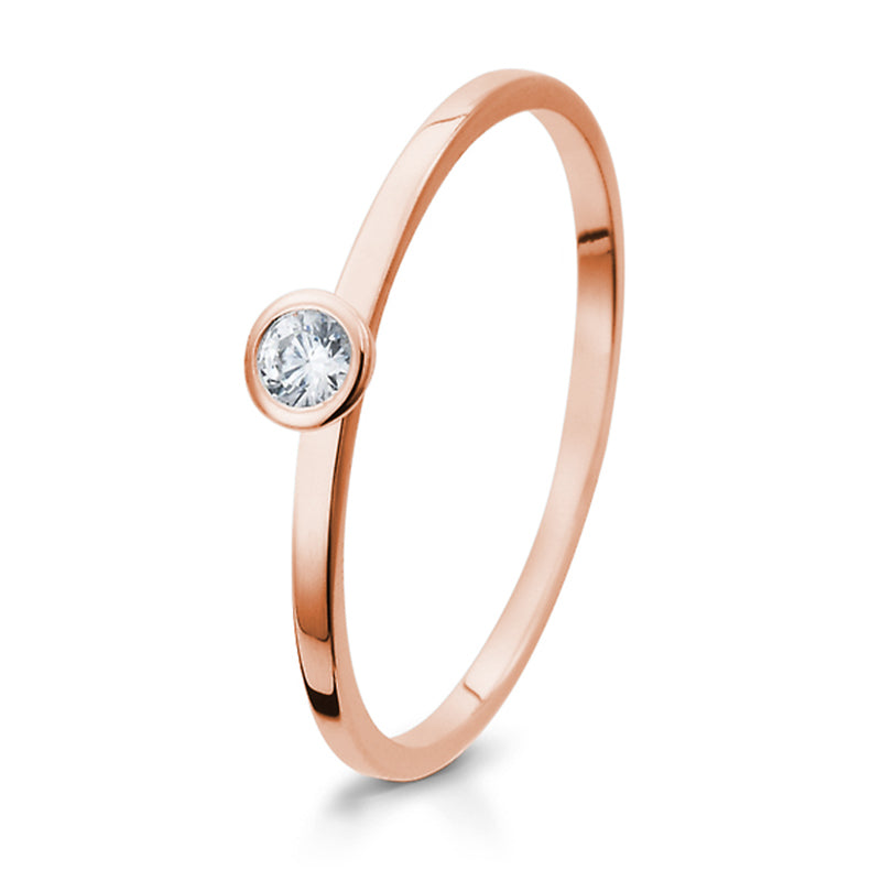Essentials Verlobungsring 052875R