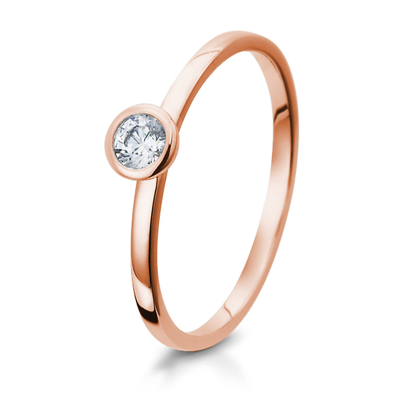 Essentials Verlobungsring 052885R