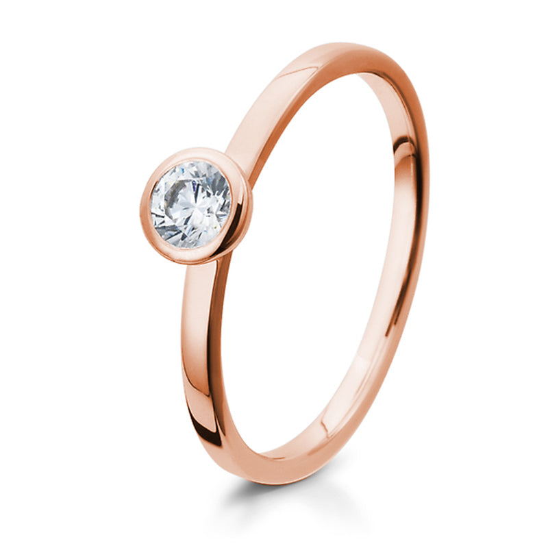 Essentials Verlobungsring 052895R