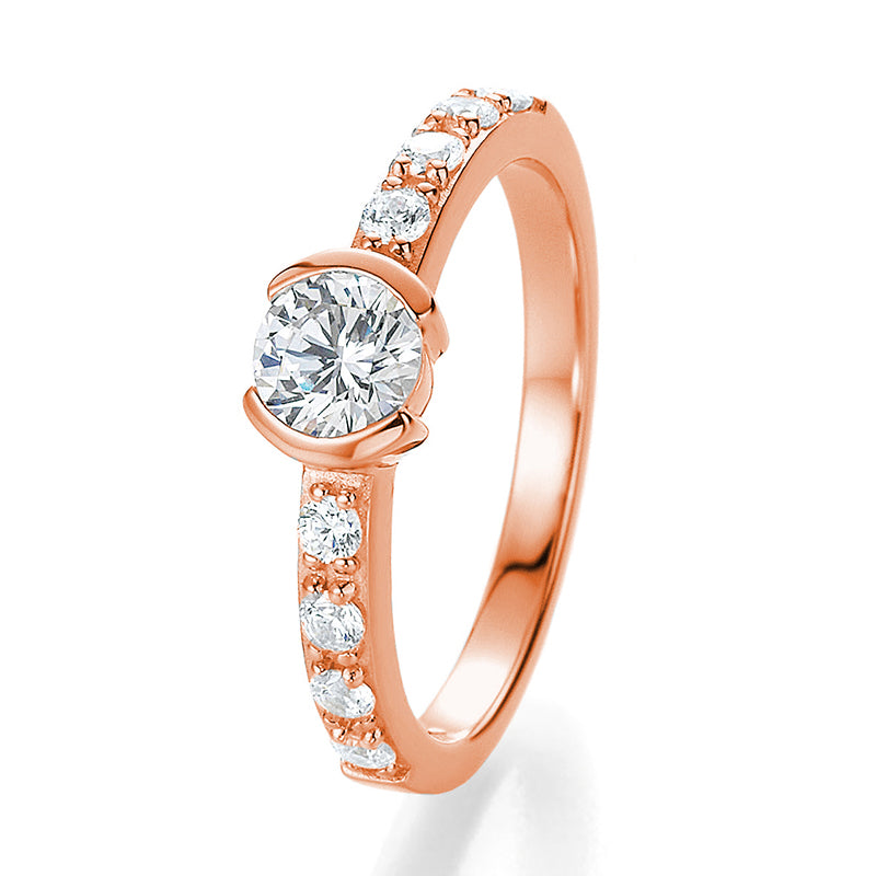 Essentials Verlobungsring 053965R