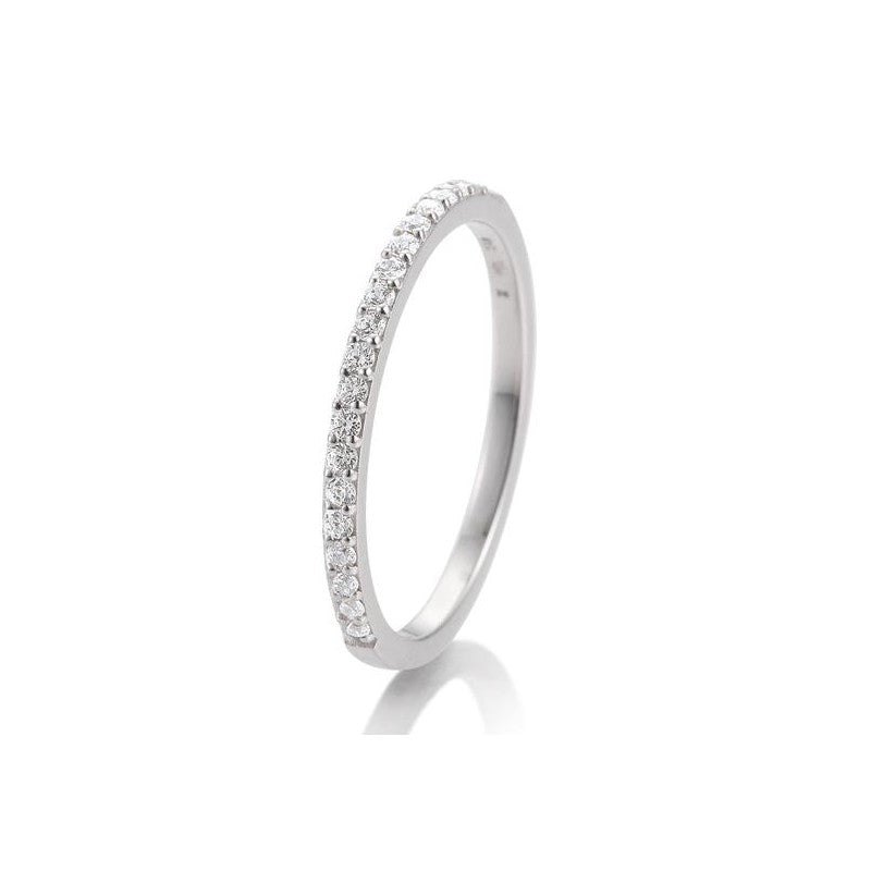 Essentials Memoire 05756W