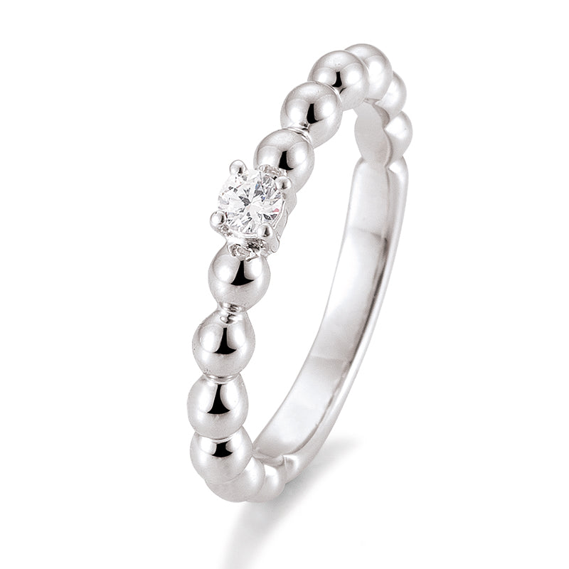 Essentials Verlobungsring 059746P