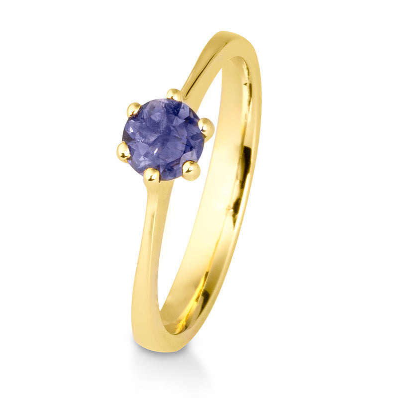 Essentials Ring 859572G