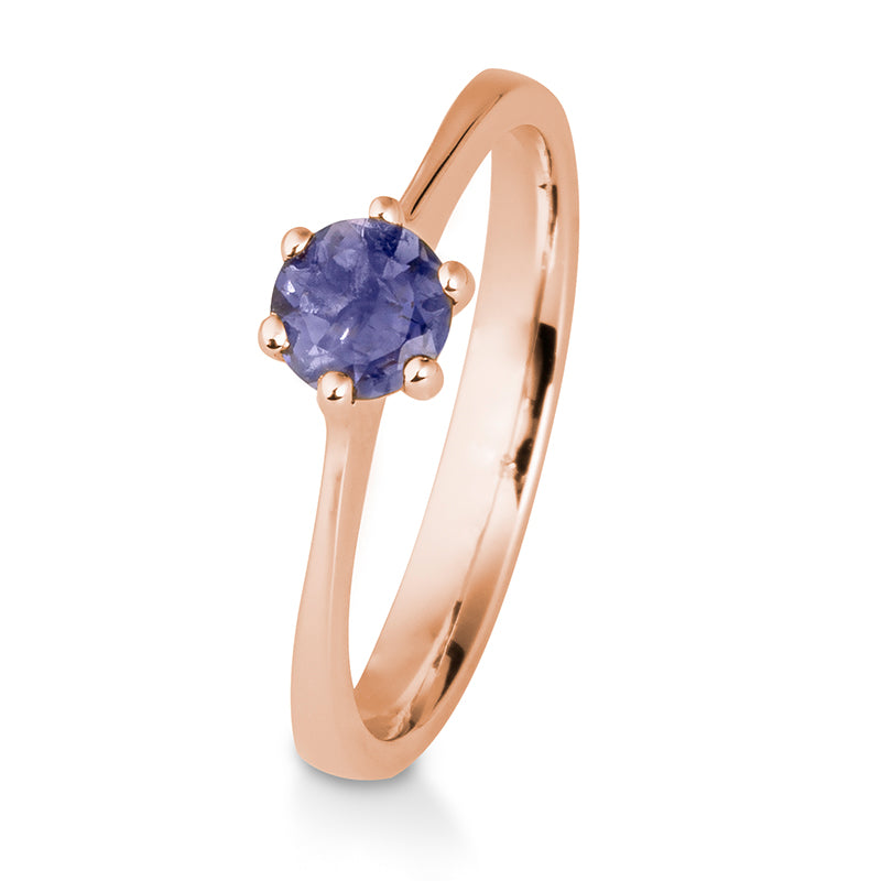 Essentials Ring 859572R